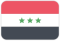 Iraq