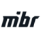 MIBR fe