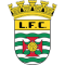 Leca