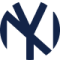 New York Yankees