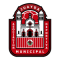 Juayua