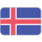 Iceland SRL