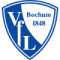 VfL Bochum (W)