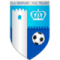 Kakheti Telavi