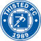 FC Thy - Thistedq (F)