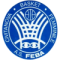 ASD FEBA Civitanova (W)