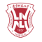 Liaoning