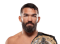 Mairon Santos