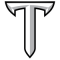 Troy Trojans
