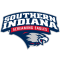 Southern Indiana Screaming Eagles