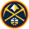 Denver Nuggets