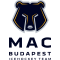 Mac Ujbuda