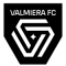 Valmiera