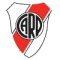 River Plate