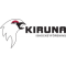 Kiruna