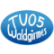TV 05 Waldgirmes (W)