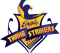 Eagle Thane Strikers