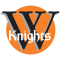 Wartburg Knights