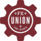 Union Carl Berner