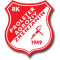 Proleter Zrenjanin