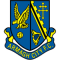 Armagh