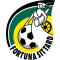 Fortuna Reserve
