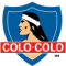 Colo Colo