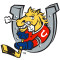 Barrie Colts