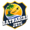 Ratnagiri Jets