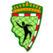 Alcobendas