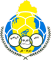AL Gharafa