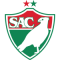 Salgueiro AC PE