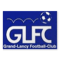 Grand Lancy