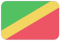 Congo Republic