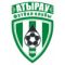 Atyrau