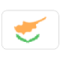 Cyprus SRL