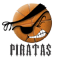 Piratas de Bogota