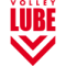 Volley Civitanova