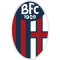 Bologna U20