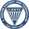 1.Kieler Htc