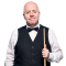 John Higgins
