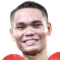 Balunan C.