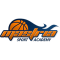 Mastria Sport Academy Catanzaro