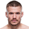 Nathaniel Wood