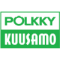 Polkky Kuusamo (F)