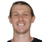 Kolin Sinclair