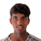 Manas Dhamne