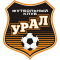 Ural 2