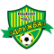 Druzhba Maikop
