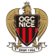 OGC Nice U19